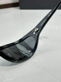 Picture of Chanel Sunglasses _SKUfw77894806fw